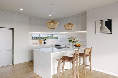 Photo of property in 2/146 Marine Parade, New Brighton, Christchurch, 8083