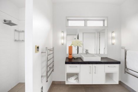 Photo of property in 41 Ranui Street, Dinsdale, Hamilton, 3204