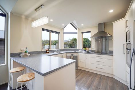 Photo of property in 53 Glenroy Park Drive, Waikiwi, Invercargill, 9810