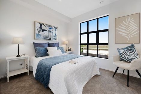 Photo of property in 38b Moore Street, Howick, Auckland, 2014