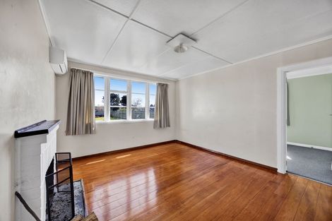 Photo of property in 31 Wilson Street, Waverley, 4510