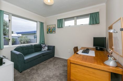 Photo of property in 17 Fannin Street, Bay View, Napier, 4104