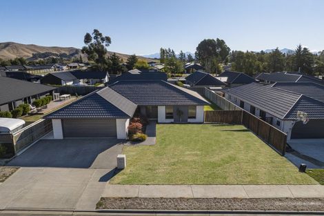 Photo of property in 38 Grigg Drive, Witherlea, Blenheim, 7201