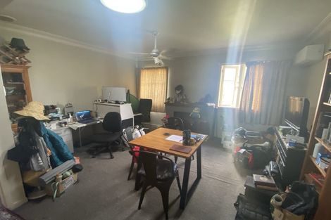 Photo of property in 77 Brookfield Street, Hamilton East, Hamilton, 3216