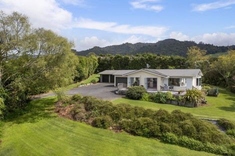 Photo of property in 244a Lindemann Road, Tahawai, Katikati, 3170