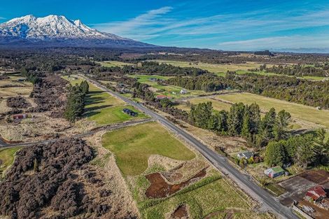 Photo of property in Matapuna Road, Horopito, Raetihi, 4696