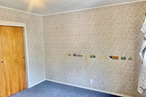 Photo of property in 62a Flanshaw Road, Te Atatu South, Auckland, 0610