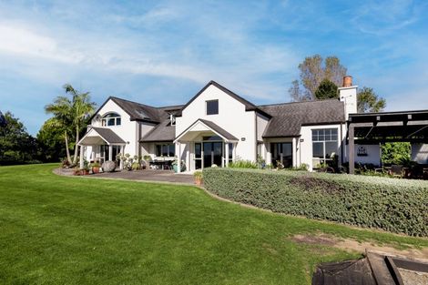 Photo of property in 30a Sagewood Road, Whakamarama, Tauranga, 3180