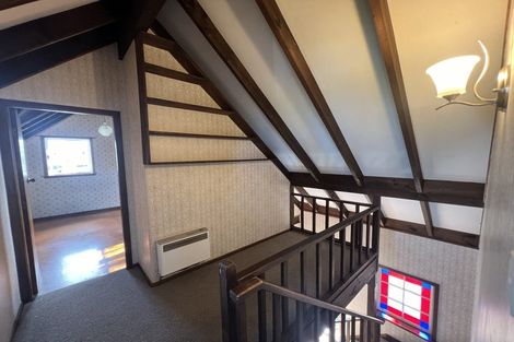 Photo of property in 41 Montgomery Avenue, Rothesay Bay, Auckland, 0630