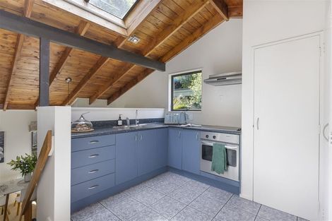 Photo of property in 2/60 Gillies Avenue, Epsom, Auckland, 1023