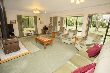 Photo of property in 226 Cochranes Road, Elgin, Ashburton, 7777