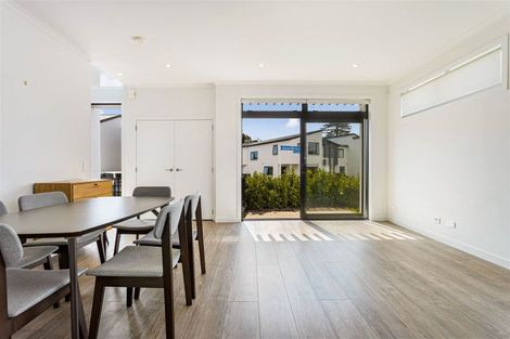 Photo of property in 7 Frank Gill Road, Hobsonville, Auckland, 0616