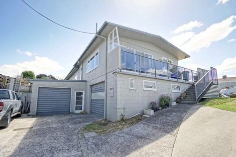 Photo of property in 169 Boucher Avenue, Te Puke, 3119