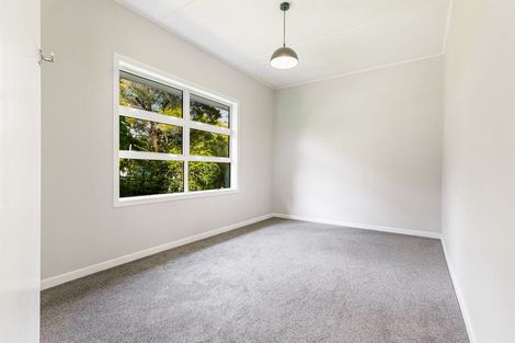 Photo of property in 11 Durey Road, Dairy Flat, Albany, 0792