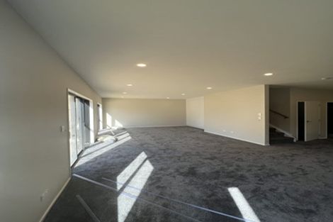 Photo of property in 11 Rathmines Road, Flat Bush, Auckland, 2019