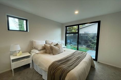 Photo of property in 4/48 Winton Street, Saint Albans, Christchurch, 8014