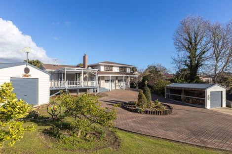 Photo of property in 8 Vernon Shaw Place, Warkworth, 0910