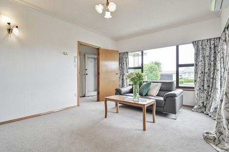 Photo of property in 526 Hart Drive, Frimley, Hastings, 4120