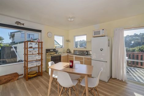 Photo of property in 33 Windsor Drive, Tairua, 3508