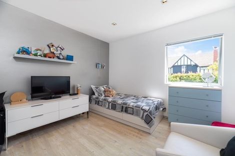 Photo of property in 154a Upland Road, Remuera, Auckland, 1050