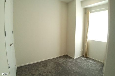 Photo of property in 20 Horsefields Drive, Flat Bush, Auckland, 2019