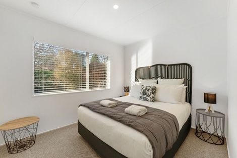 Photo of property in 23 Grace Crescent, Richmond Heights, Taupo, 3330
