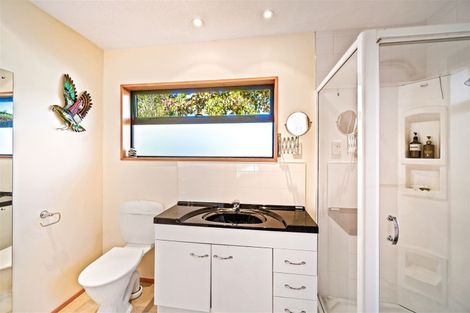 Photo of property in 842 Hoskyns Road, West Melton, Christchurch, 7675