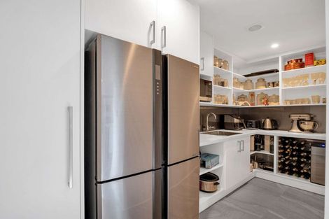 Photo of property in 28 Te Haunui Lane, Pegasus, 7612