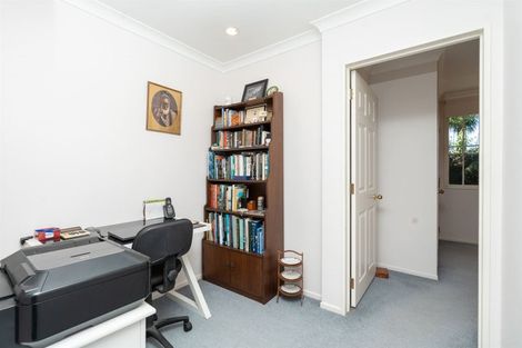 Photo of property in 10 Ruby Court, Chartwell, Hamilton, 3210