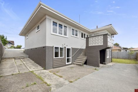 Photo of property in 68 Clevedon Road, Papakura, 2110