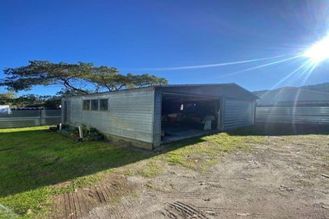 Photo of property in 19 Crystal Place, Pukehangi, Rotorua, 3015