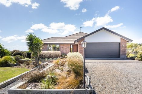 Photo of property in 176 Whitmore Road, Linton, Palmerston North, 4472