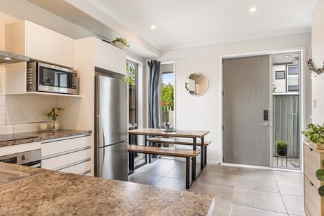 Photo of property in 41 Mapou Road, Hobsonville, Auckland, 0616