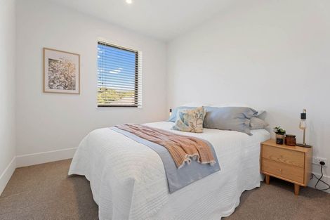 Photo of property in 7c Treasury Place, Onehunga, Auckland, 1061