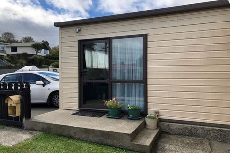 Photo of property in 6 Stephen Street, Halfway Bush, Dunedin, 9010