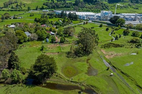 Photo of property in 698 Scarborough Road, Mangamutu, Pahiatua, 4983