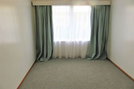 Photo of property in 600/2 Southampton Street West, Saint Leonards, Hastings, 4120