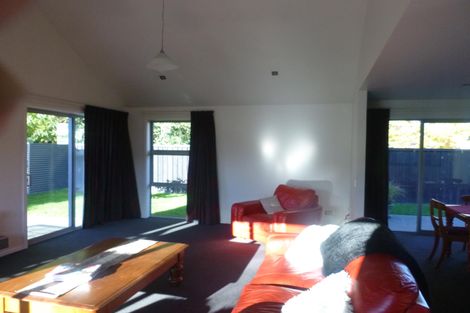 Photo of property in 20b Factory Road, Temuka, 7920