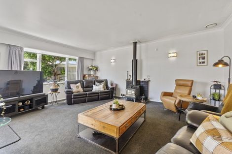 Photo of property in 18 Springvale Road, Springvale, Whanganui, 4501