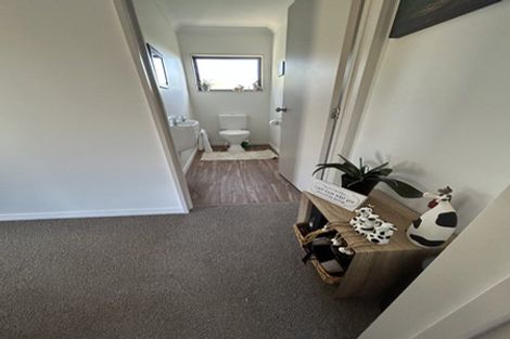 Photo of property in 10c Whitaker Street, Otumoetai, Tauranga, 3110