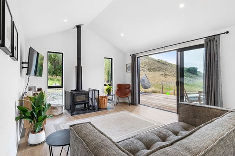 Photo of property in 2390 Cardrona Valley Road, Cardrona, Wanaka, 9382