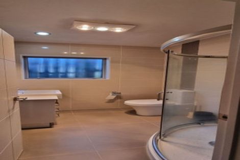 Photo of property in 76 Valderama Drive, Flat Bush, Auckland, 2019