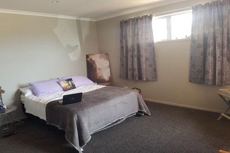 Photo of property in 12 Gibboney Place, Pokeno, 2402