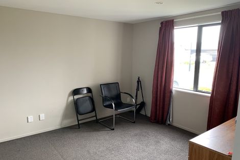 Photo of property in 42 Gosling Crescent, Halswell, Christchurch, 8025