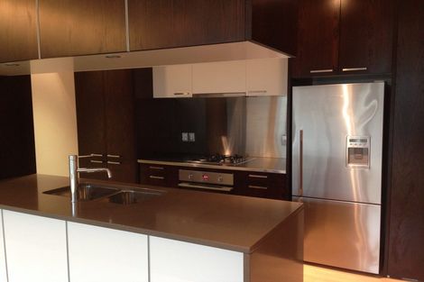 Photo of property in 9 Chews Lane, Wellington Central, Wellington, 6011