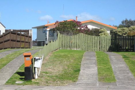 Photo of property in 12a Landscape Road, Coastlands, Whakatane, 3120