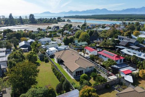 Photo of property in 33b Iwa Street, Mapua, 7005