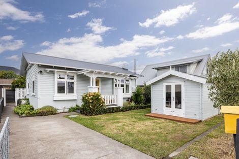 Photo of property in 305 Riverslea Road North, Parkvale, Hastings, 4122