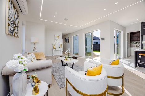 Photo of property in 20 Kakano Street, Clevedon, 2582