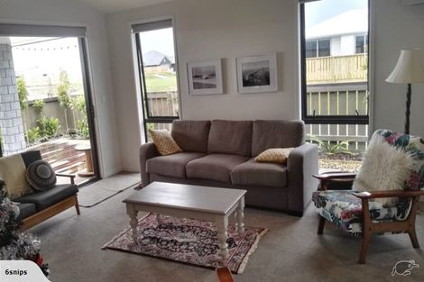 Photo of property in 4 Taioma Close, Papamoa, 3118